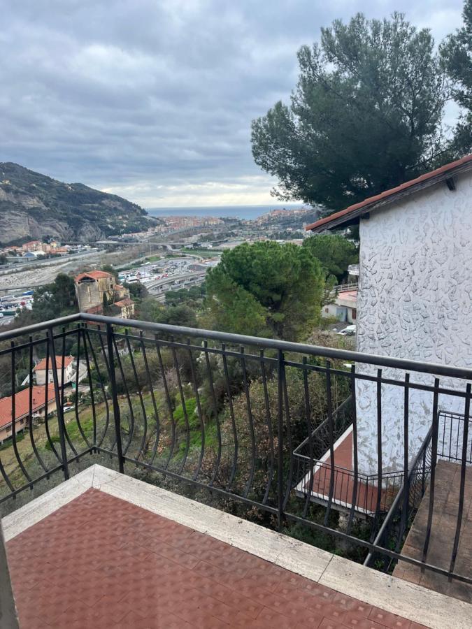 Villaggio Turistico Da Tonino Seglia San Bernardo Bagian luar foto